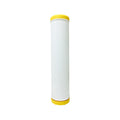 Refill Case 20" Fat (4.5" Diameter) | Refillable Filter Cartridge