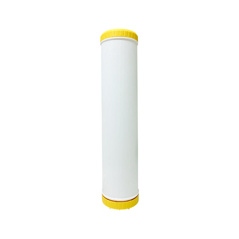 Refill Case 20" Fat (4.5" Diameter) | Refillable Filter Cartridge
