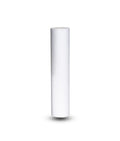 20″ BB PP Sediment Filters