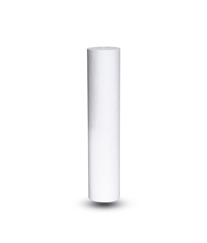 20″ BB PP Sediment Filters
