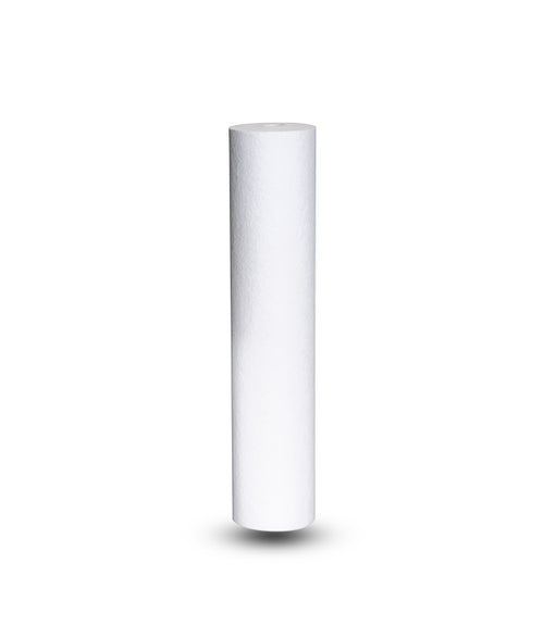 20″ BB PP Sediment Filters