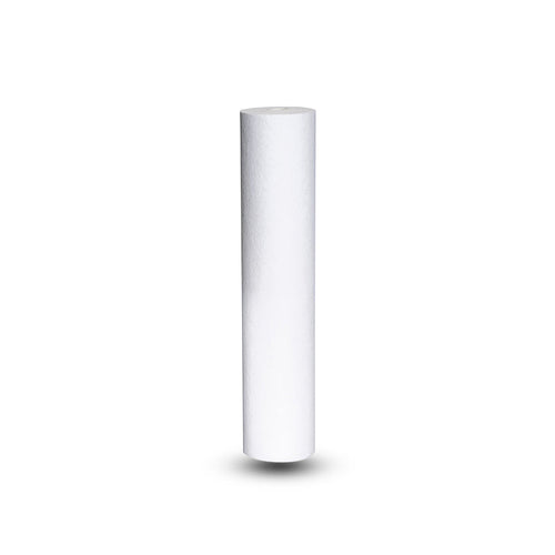 20″ BB PP Sediment Filters
