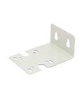 20″ BB Single Bracket