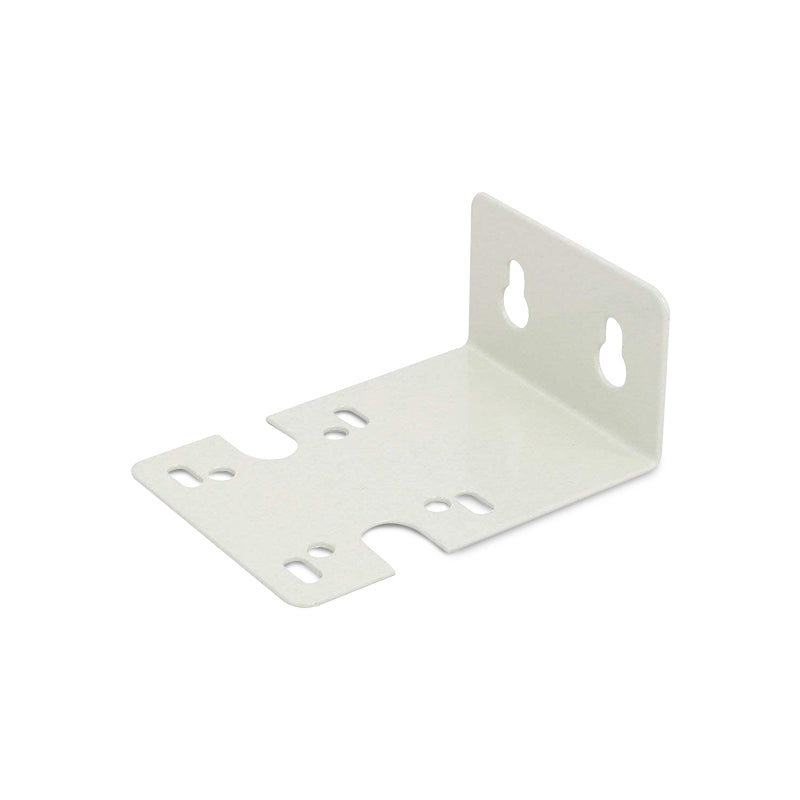 10″ Standard Single Bracket