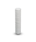 20″ BB String Sediment Filter