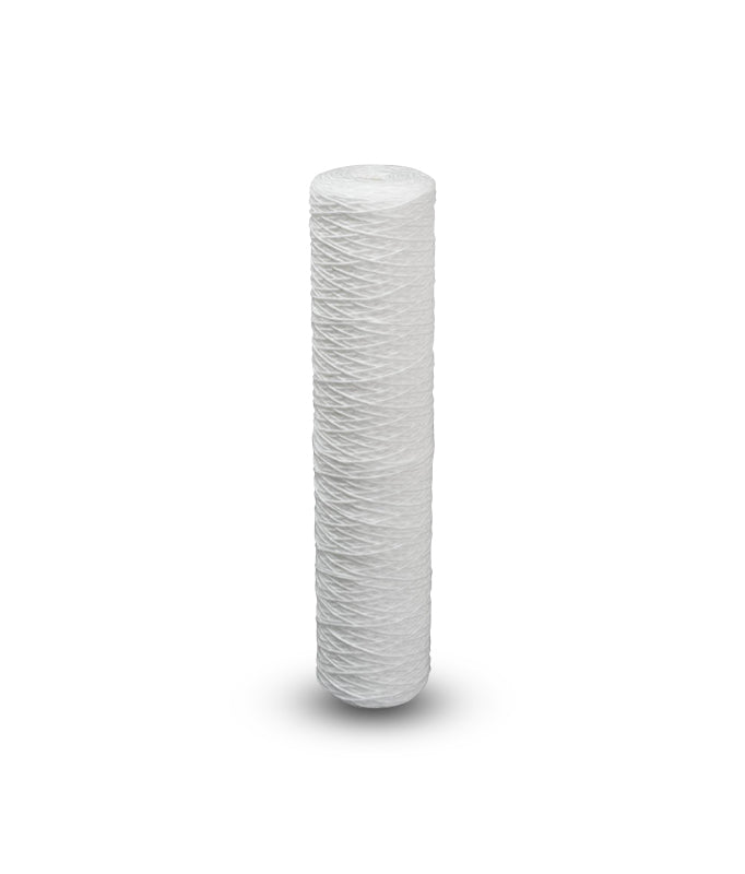 20″ BB String Sediment Filter