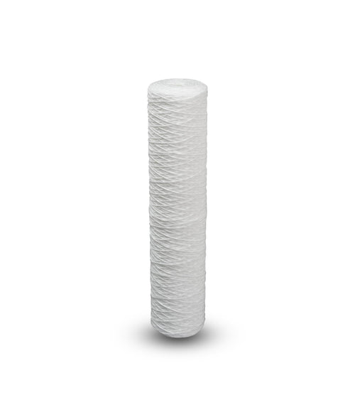 20″ BB String Sediment Filter