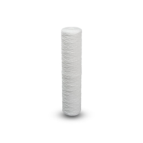 20″ BB String Sediment Filter