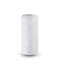 10″ BB String Sediment Filter