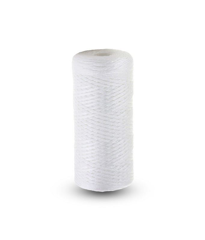 10″ BB String Sediment Filter