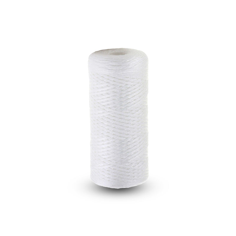 10″ BB String Sediment Filter