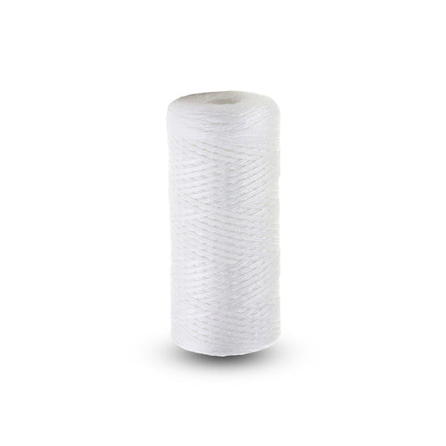 10″ BB String Sediment Filter