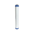Refill Case 20 Inch Standard 2.5” Diameter