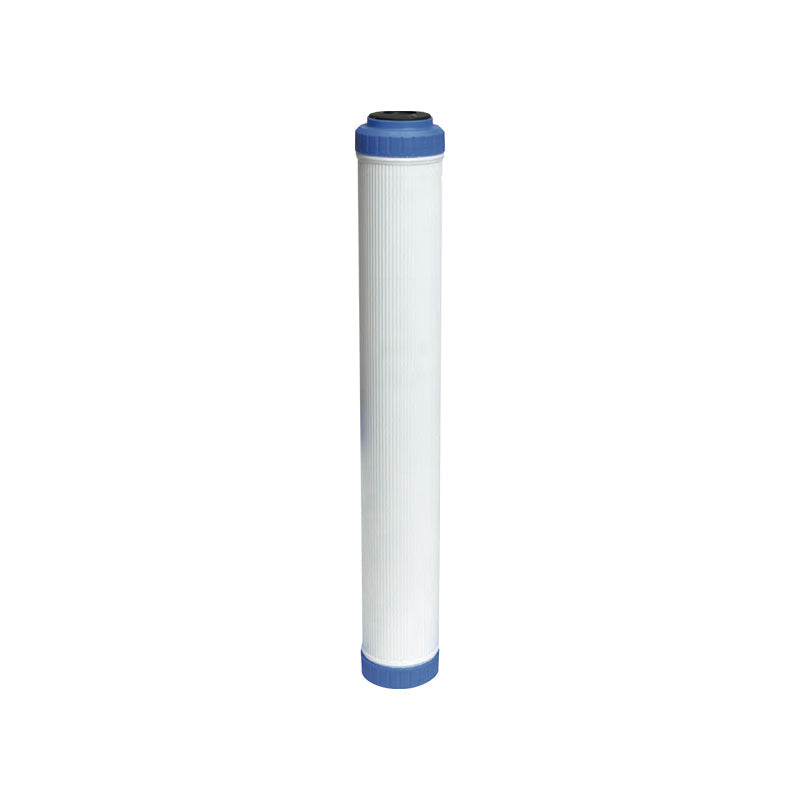 Refill Case 20 Inch Standard 2.5” Diameter