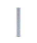 20″ Standard CTO Filter
