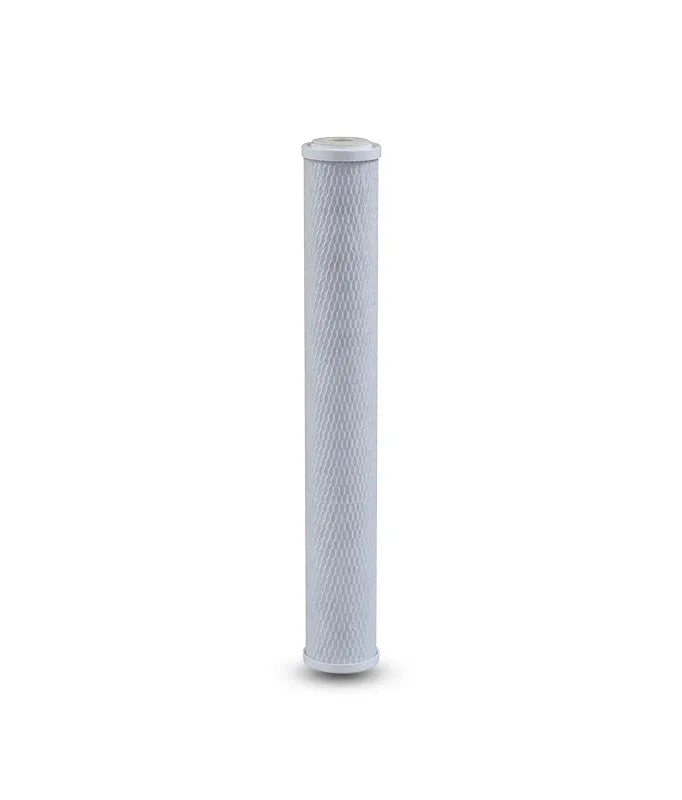 10″ Standard CTO Filter