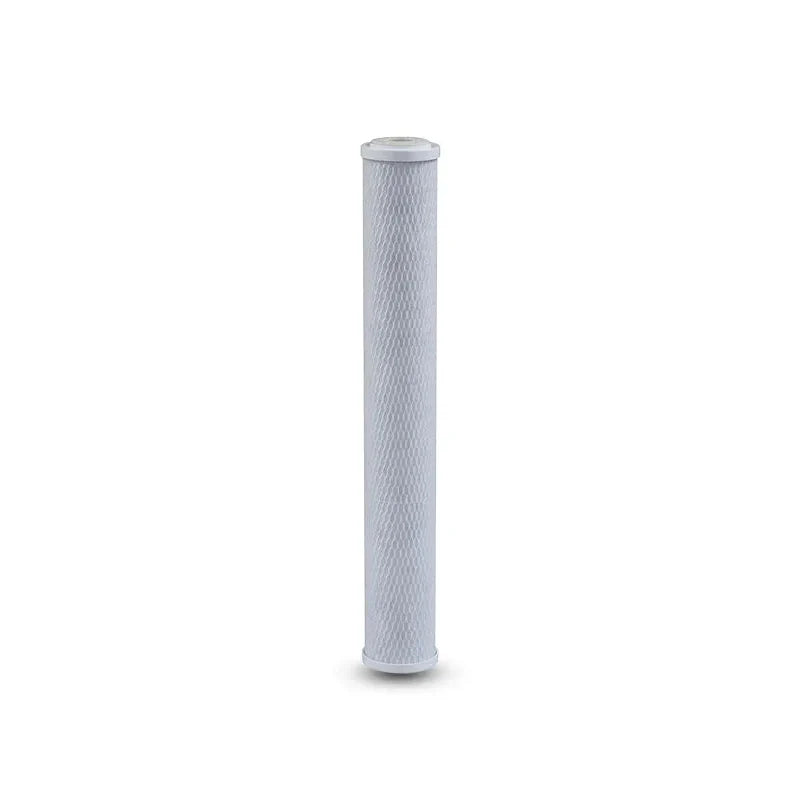 10″ Standard CTO Filter