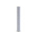 20″ Standard CTO Filter