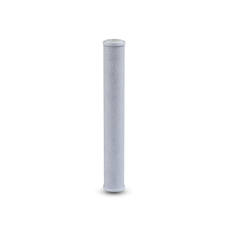 20″ Standard CTO Filter