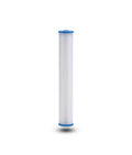 20″ Standard Pleated Sediment Filter