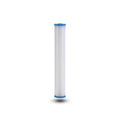 20″ Standard Pleated Sediment Filter