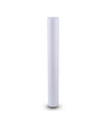 20″ Standard PP Sediment Filters