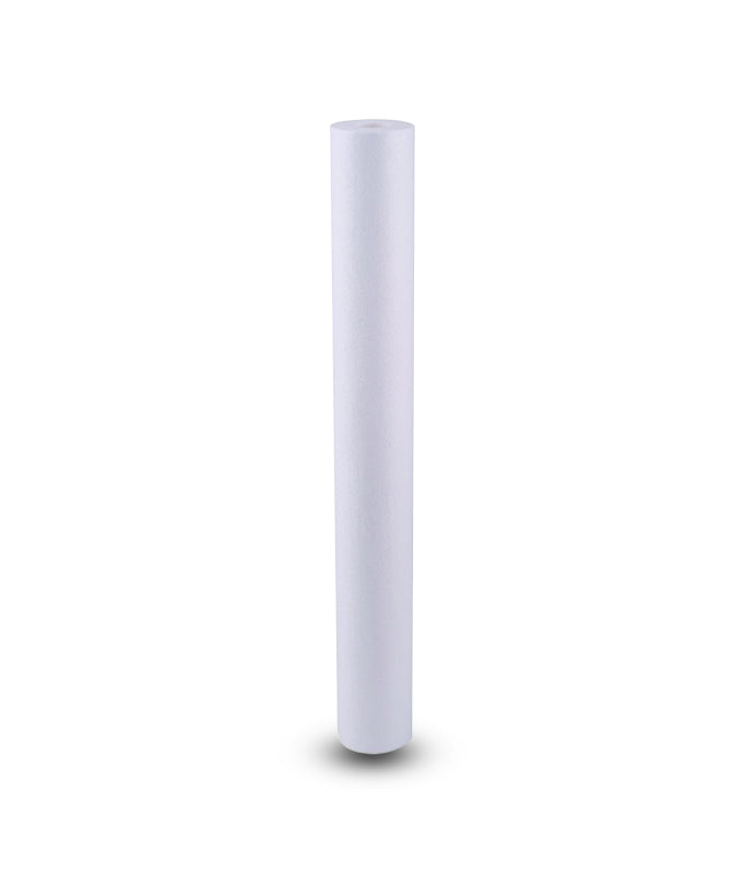 20″ Standard PP Sediment Filters
