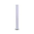 20″ Standard PP Sediment Filters