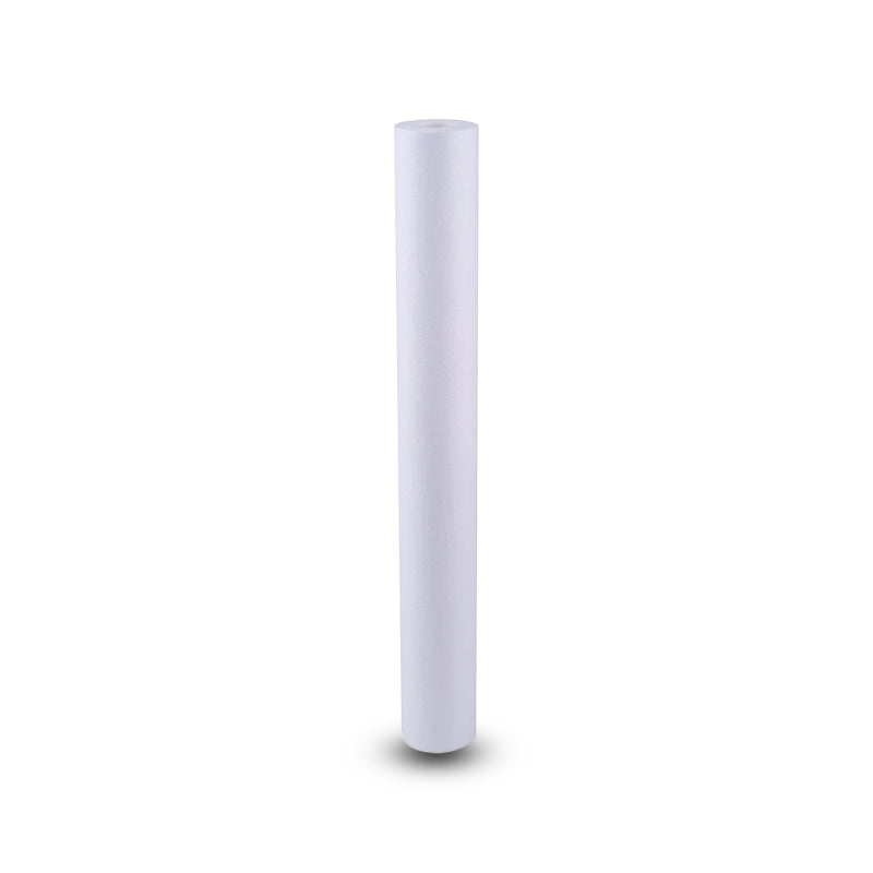 20″ Standard PP Sediment Filters