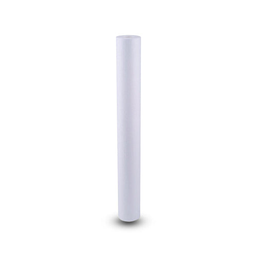20″ Standard PP Sediment Filters