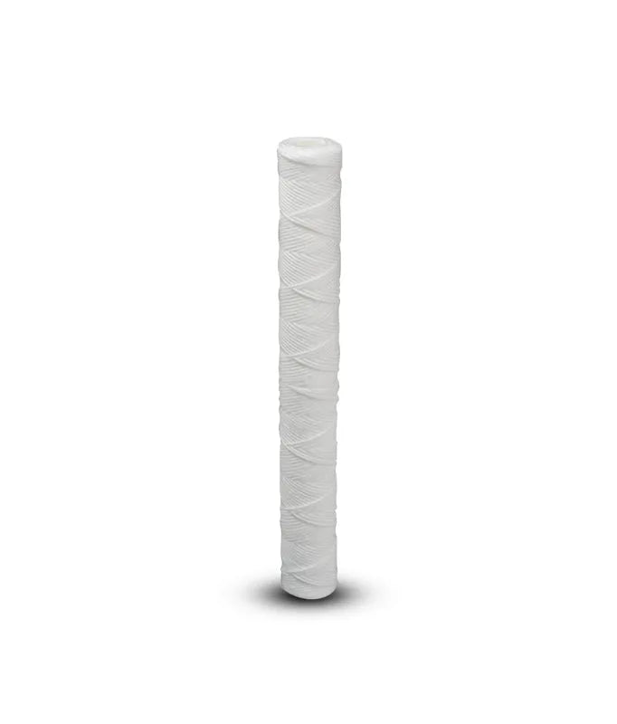 10″ Standard String Sediment Filter