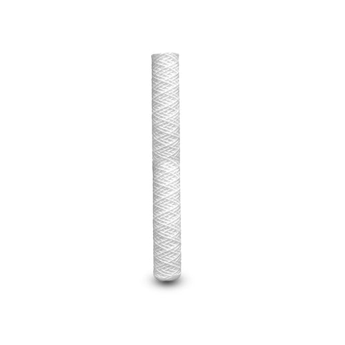 20″ Standard String Sediment Filter