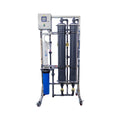 UF Ultrafiltration System 2000LPH