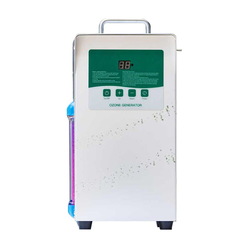 10G/Hr ozone generator
