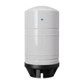 20G Steel Compressed Water Storage Tank
