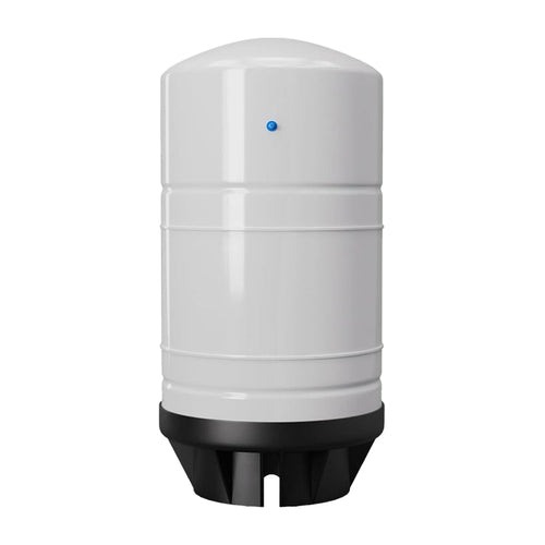 20G Steel Compressed Water Storage Tank