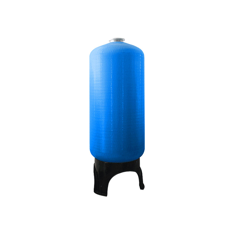 Canature FRP Vessel 2169 4″