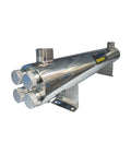 220 Watts  UV Sterilizer