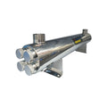 220 Watts  UV Sterilizer
