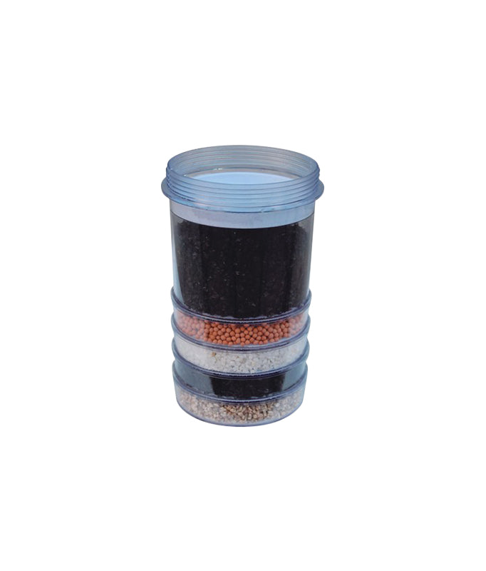 Mineral Filter for 15 L Egg-Shaped Dispenser Bottle