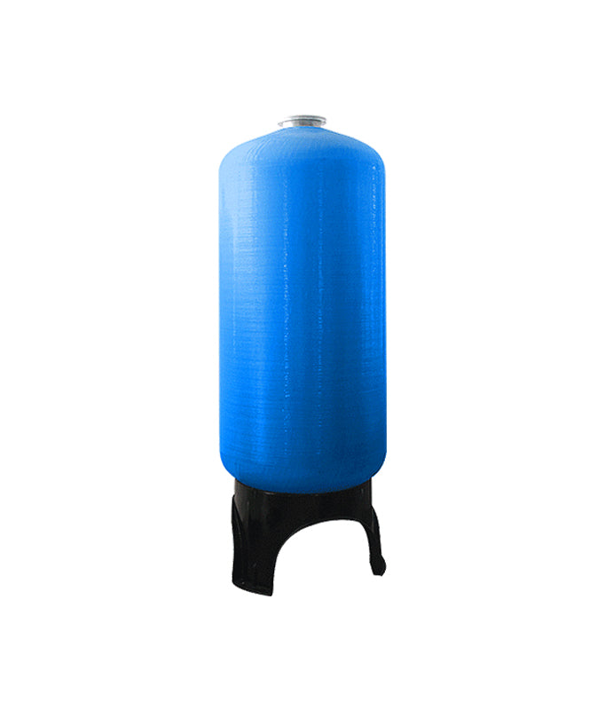 Canature FRP Vessel 2472 4″