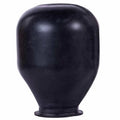 BLADDER-8L