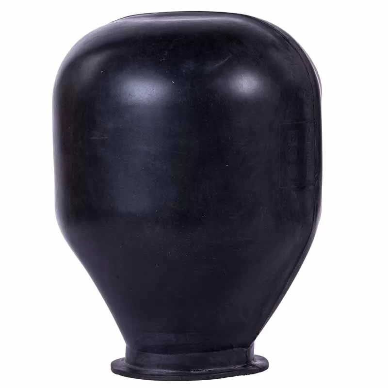 BLADDER-60L