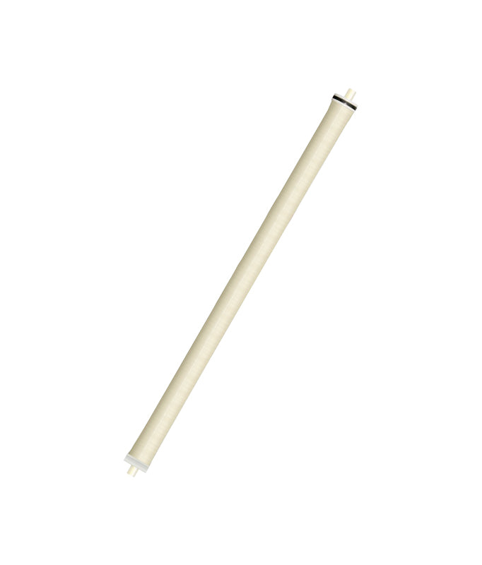 RO Membrane TW – 2540 HF