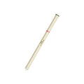 Vontron Reverse Osmosis Membrane ULP21-2540