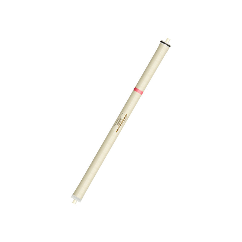 Vontron Reverse Osmosis Membrane ULP21-2540