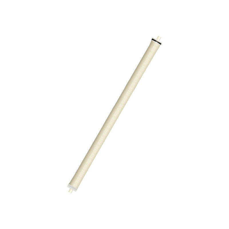 RO Membrane TW – 2540 HF