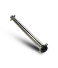 2540 SS RO Membrane Housing