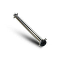 2540 SS RO Membrane Housing