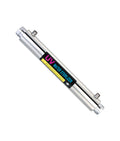 25 Watts  UV Sterilizer
